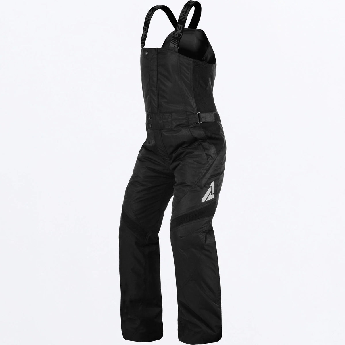 FXR Women's Sugar Bib Pant