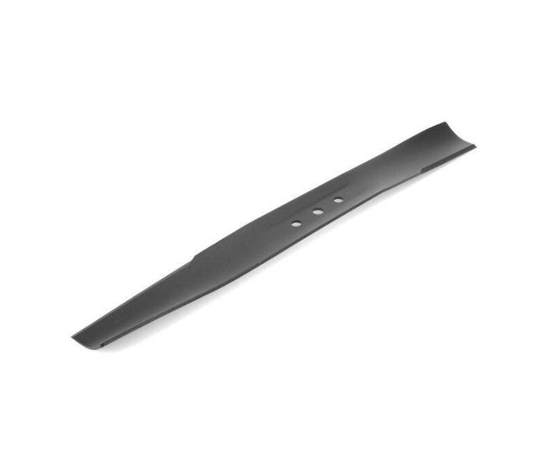 Toro 21 Inch Standard Bagging Blade