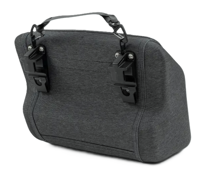 LinQ Lite 2.6 US Gal (10 L) Console Bag for Sea-Doo Switch Pontoons