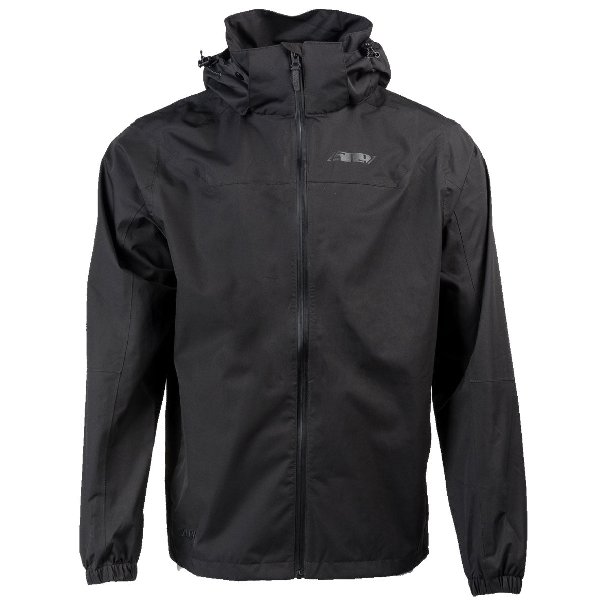 509 Barren Full Zip Jacket Adult male