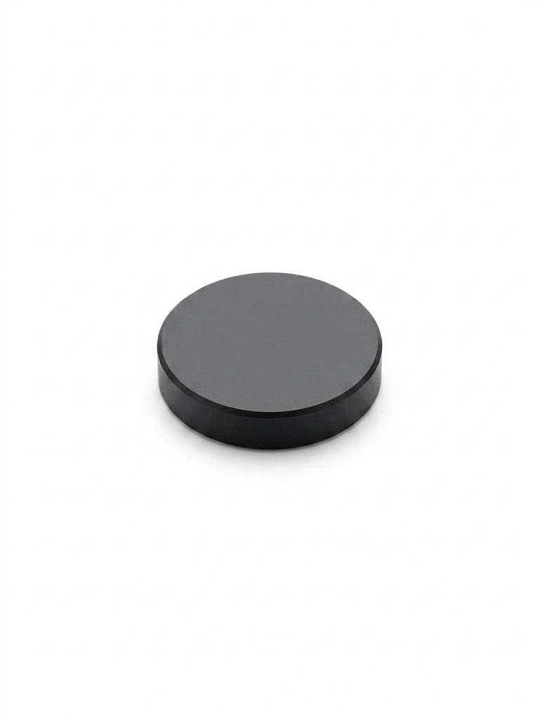 Polaris Snowmobile Drive Clutch Guide Button - 5434188