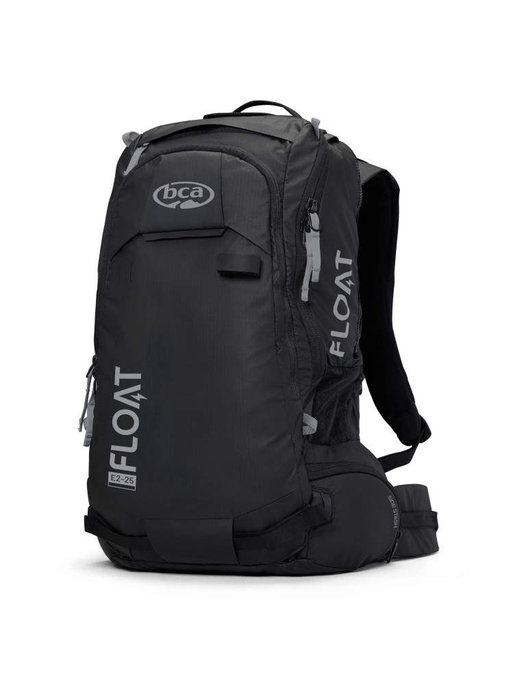 BCA Float E2 25L