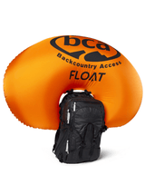 BCA Float E2 Turbo 25