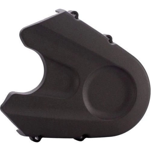 Indian Motorcycle Belt Pulley Cover