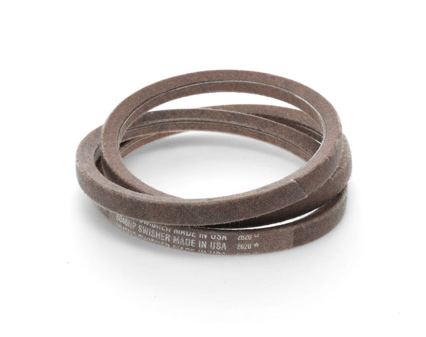 Toro Blower & Drive Assembly V-Belt