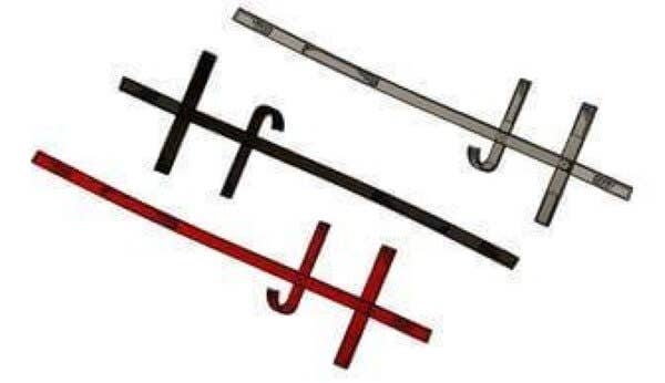 Floor/Rail Mount Boat Pal