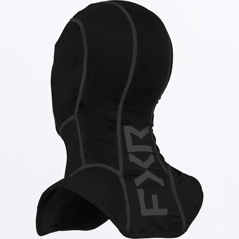 FXR Youth Cold-Stop X Balaclava