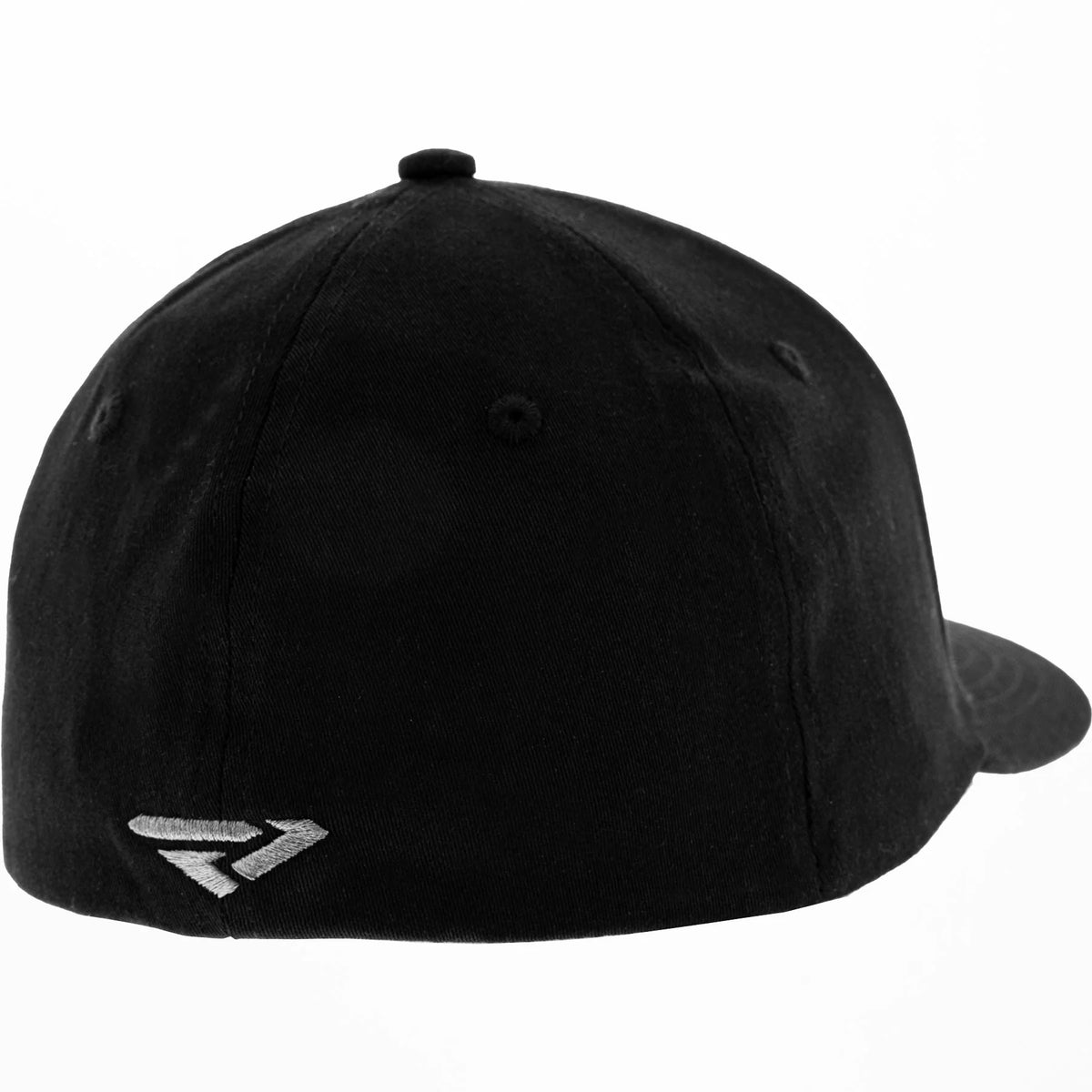 FXR Podium Hat (Non Current)