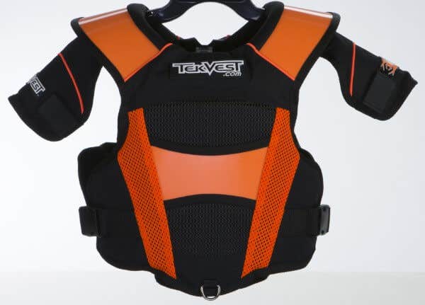 Pro-Lite Sx Tekvest Youth - Tekvest