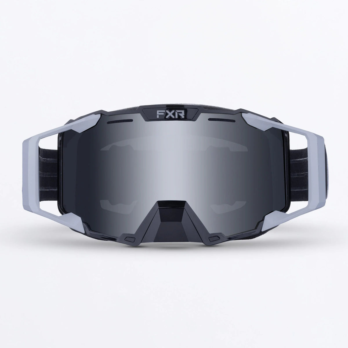 FXR Combat Goggle