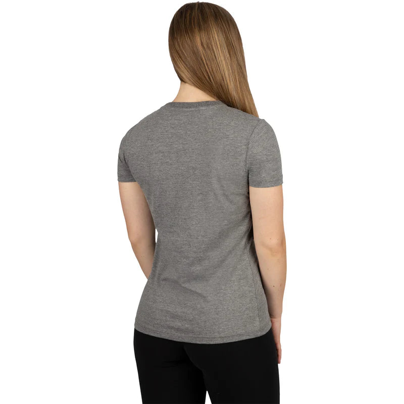 FXR Women's Podium Premium T-Shirt