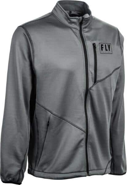 Fly - Mid-Layer Jacket