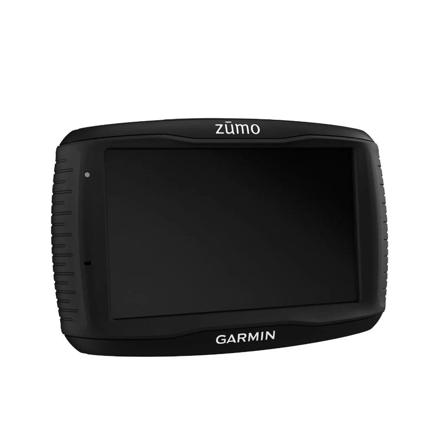 Can-Am Garmin Zumo 590 GPS