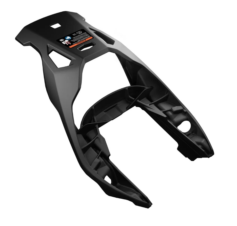 Can-Am Ryker MAX Mount