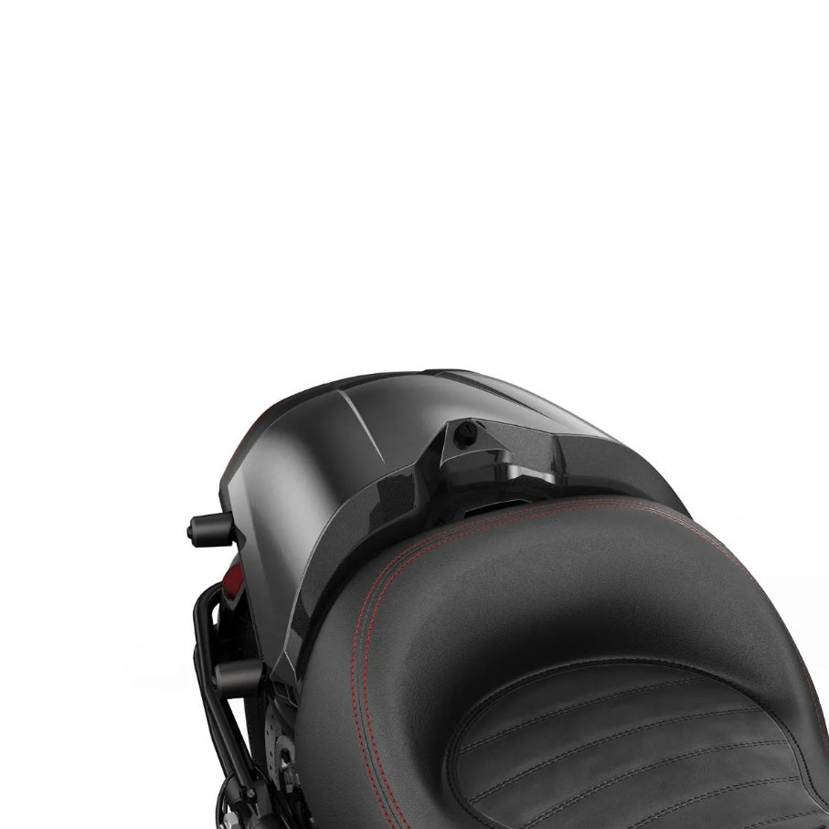 Can-Am Spyder F3 Mono Seat Cowl