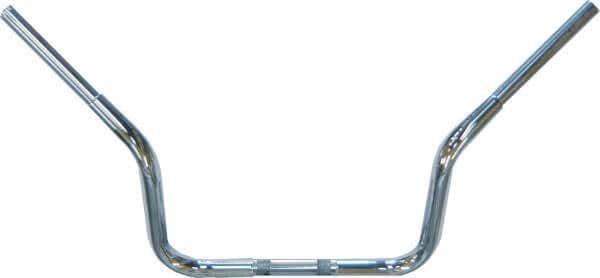 Low Bagger Bar - Wild 1 Chubbys
