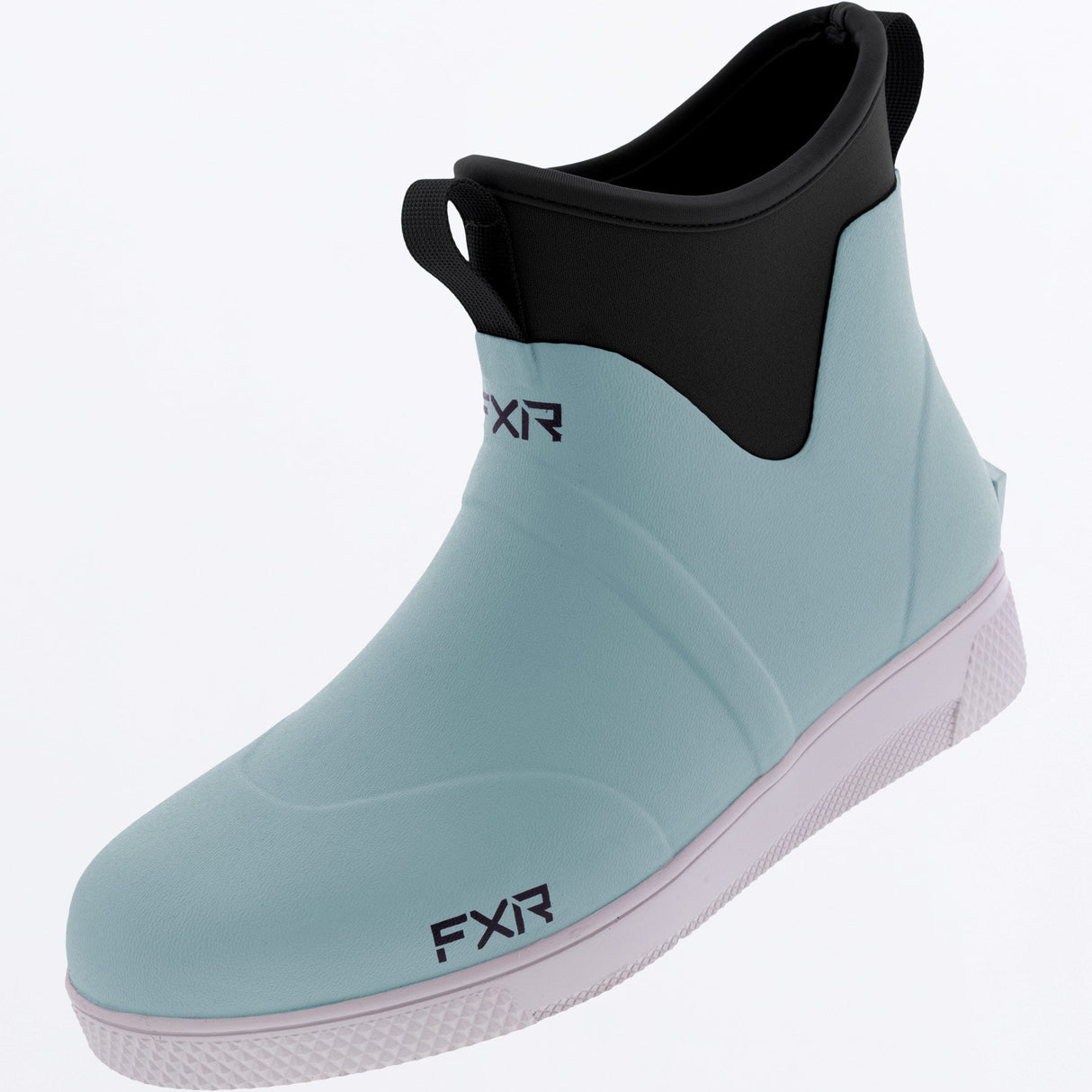 FXR Vapor Pro Boot