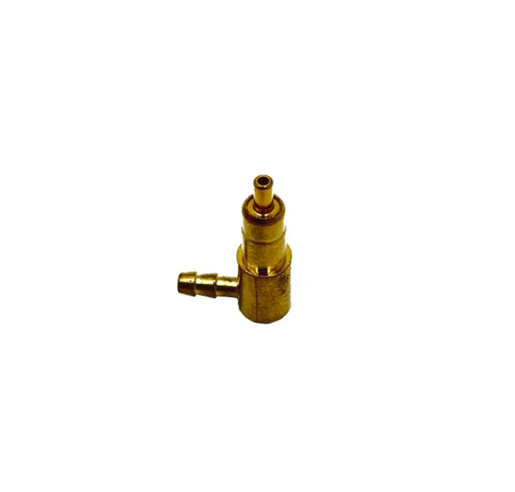 Polaris Check Valve, 90 Deg - 7051020