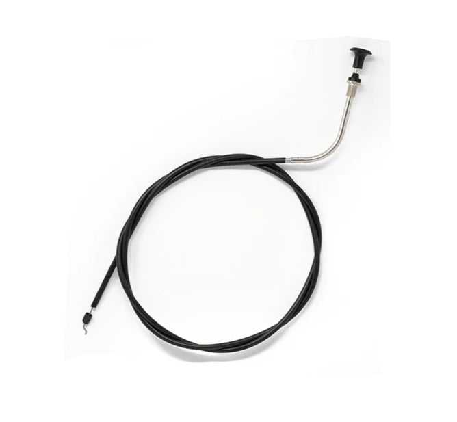 Toro Choke Cable
