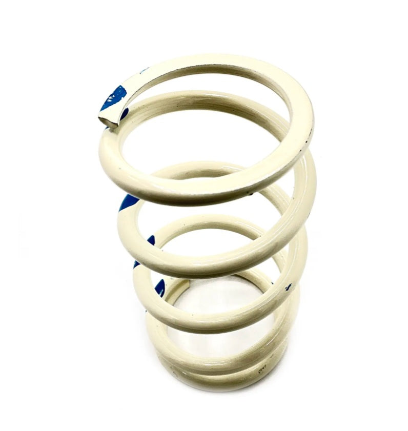 Polaris Clutch Spring - 7041922