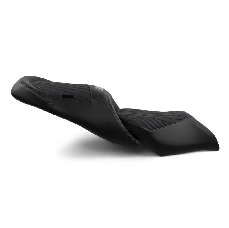 Can-Am Spyder Heated Comfort Seat