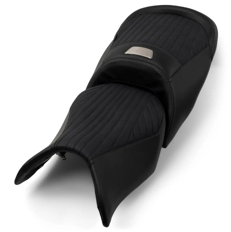 Can-Am Spyder Heated Comfort Seat