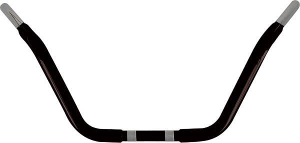 RG Bar - Wild 1 Chubbys