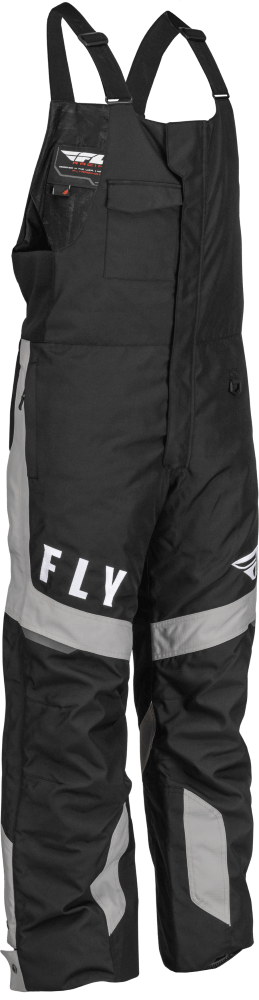 Fly Racing Outpost Bib