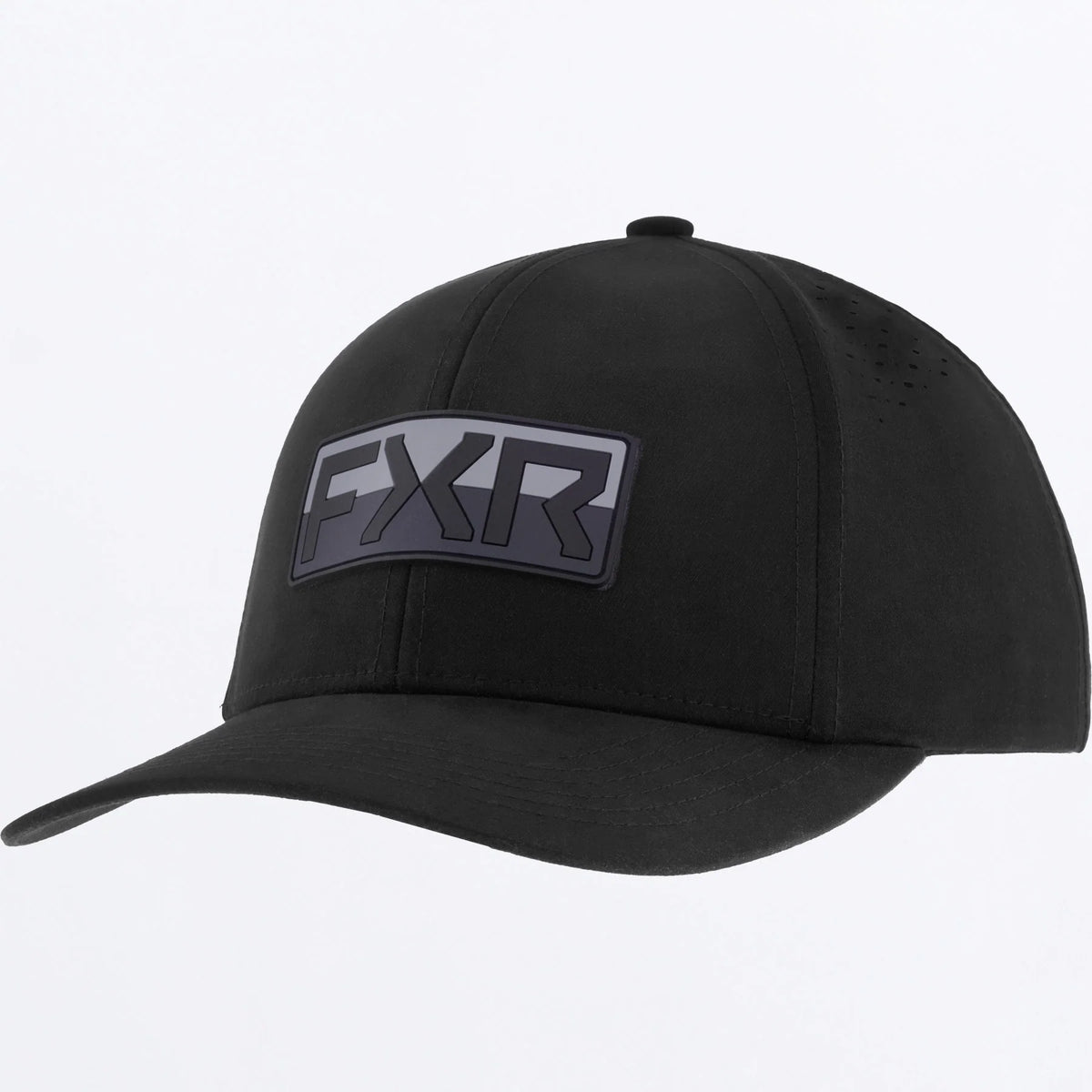 FXR Breeze UPF Hat (2025 Version)