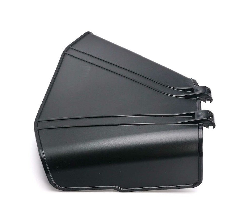 Toro Deflector - 108-7895