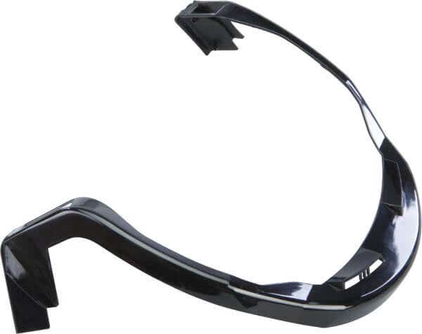 Tourist Helmet Trim Ring - Fly Street