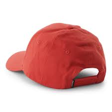 Sea-Doo Unisex Logo Cap
