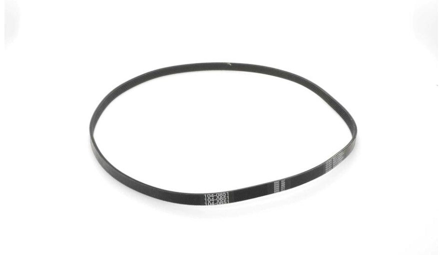 Toro Snow Blower Impeller Drive Belt