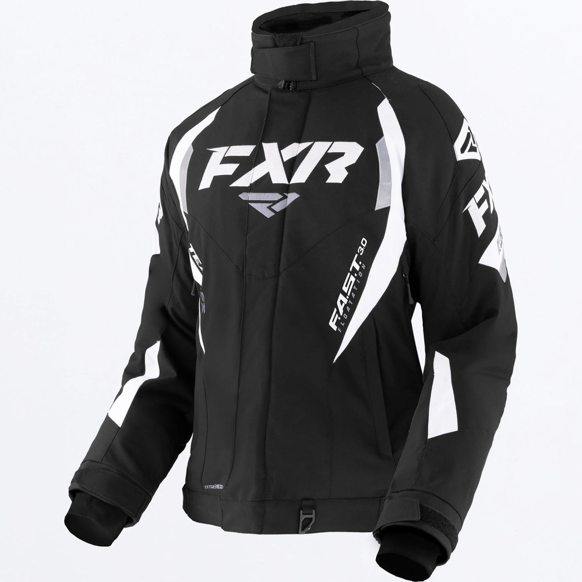 FXR Women's Team FX Jacket