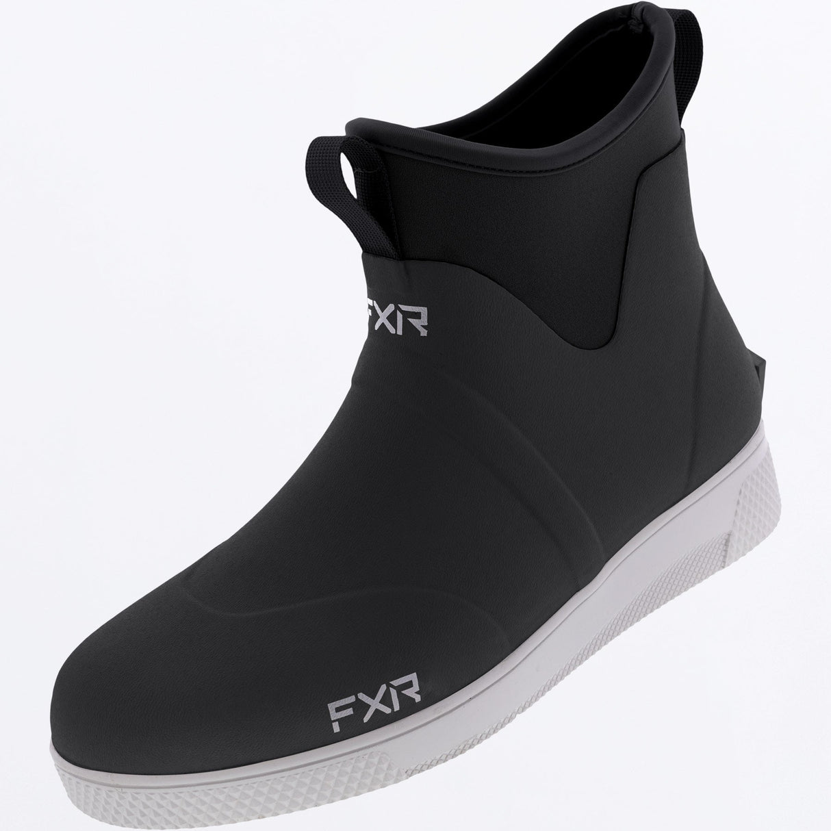 FXR Vapor Pro Boot