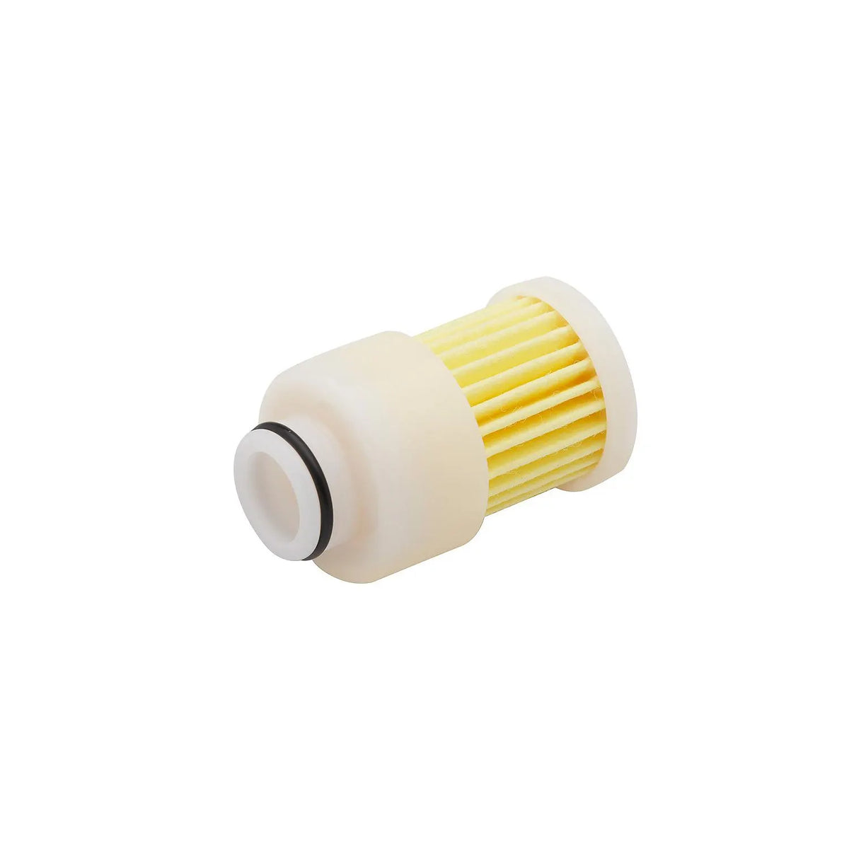 Mercury Quicksilver Fuel Filter Kit for Select Mercury 4-Stroke 75-115hp Outboards - 8M0168897