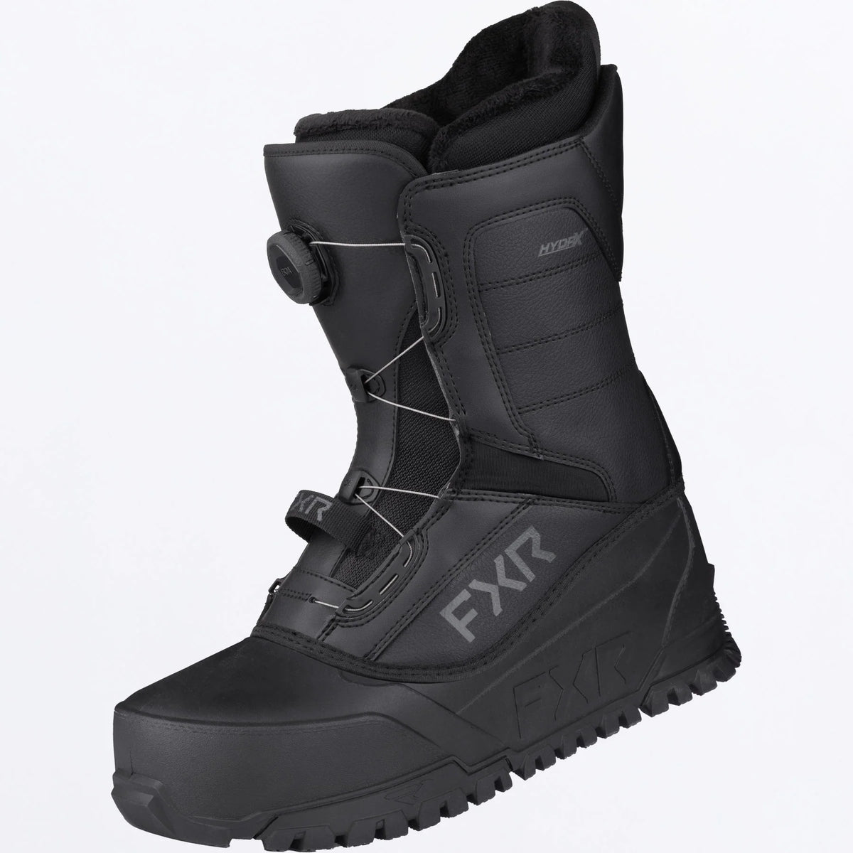 FXR Transfer BOA Boot