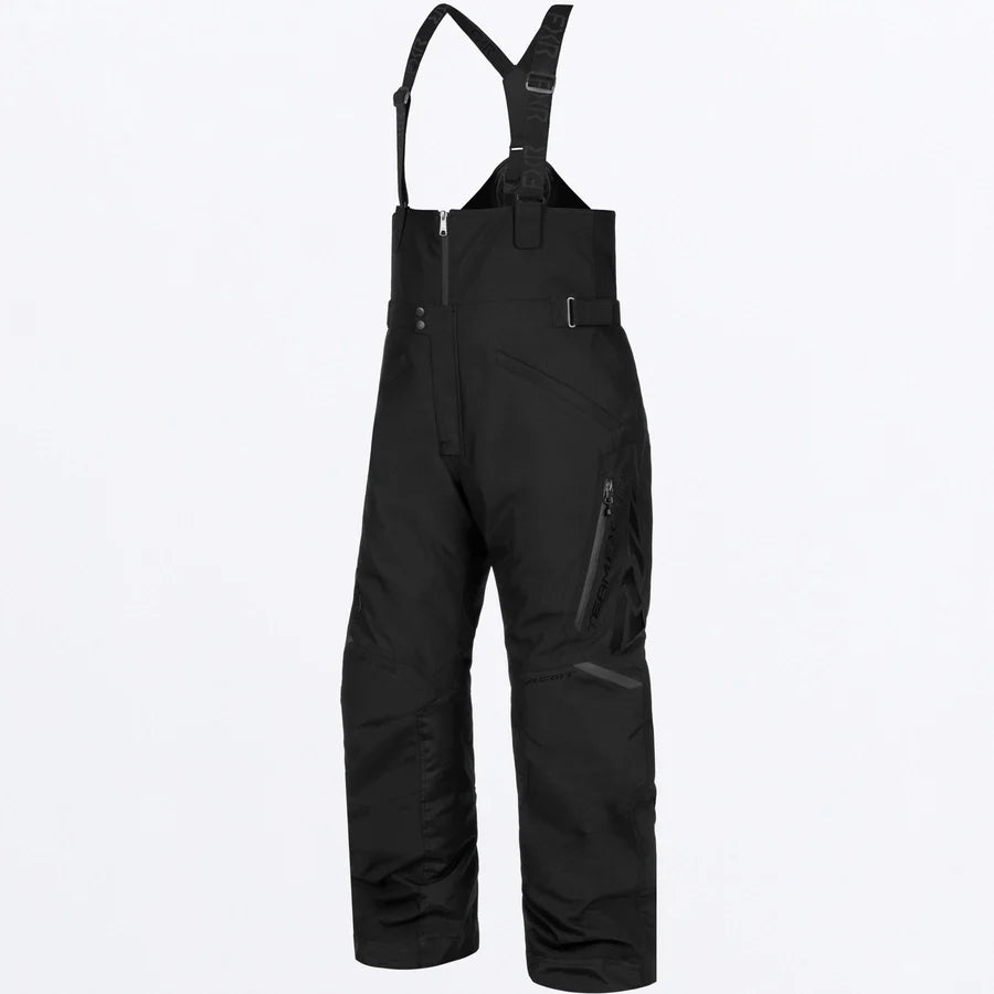 FXR Men's Team FX Pant