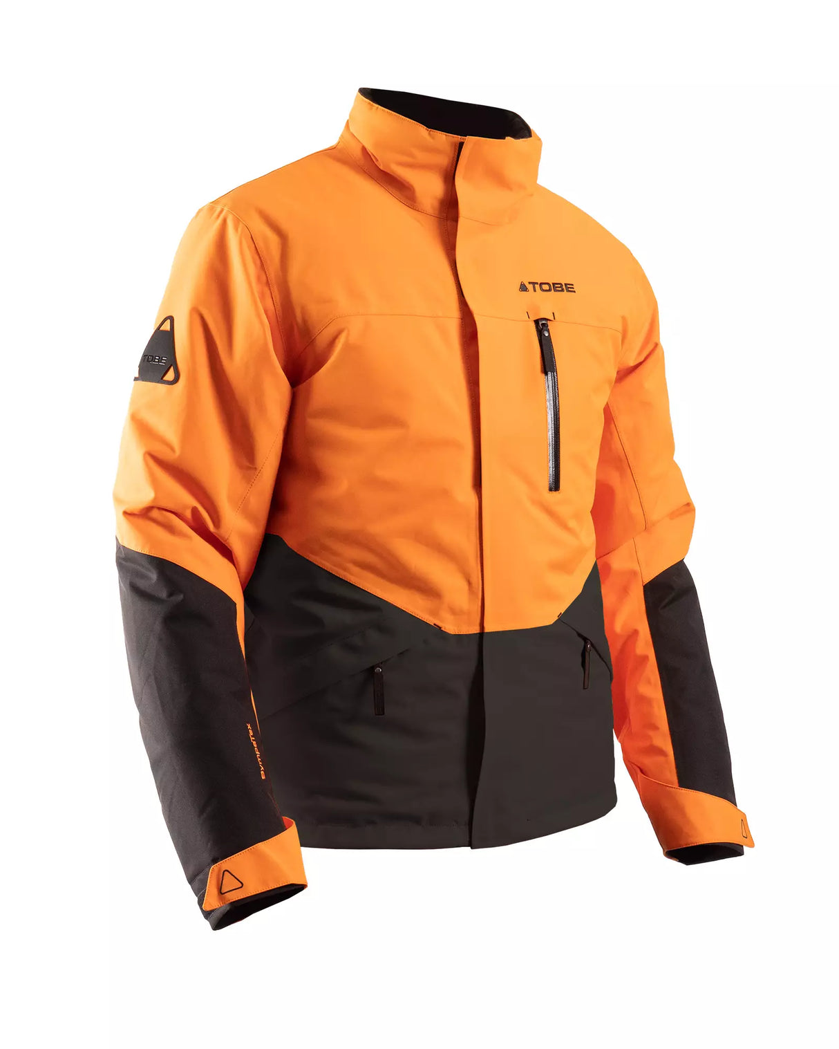 Tobe Hoback Insulated Jacket (Non Current)