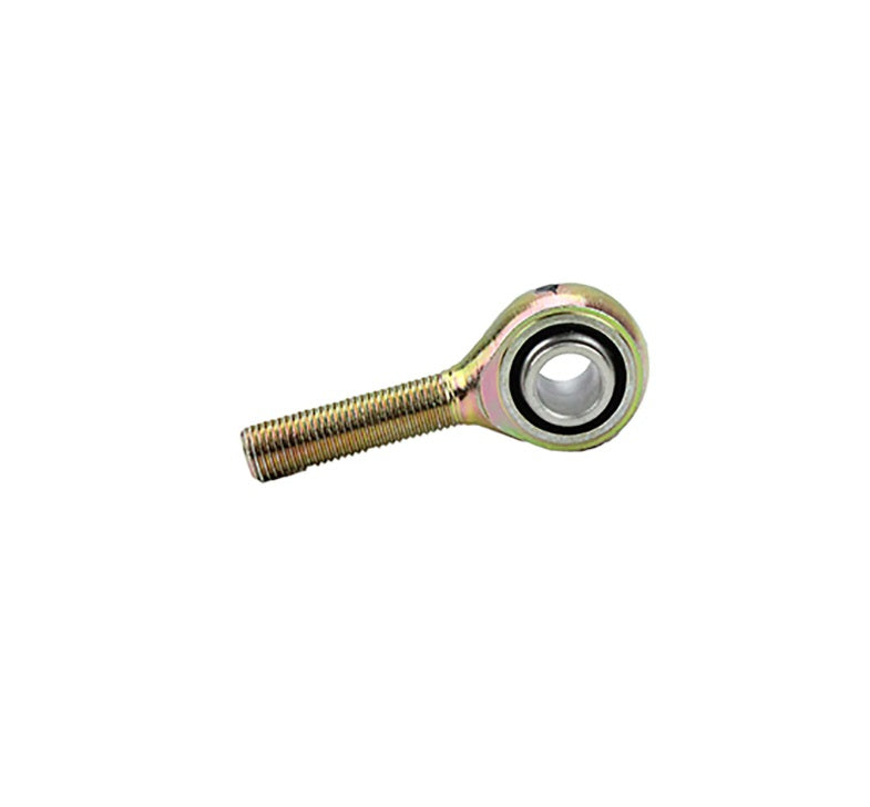 Polaris End Rod, Left - 7060164