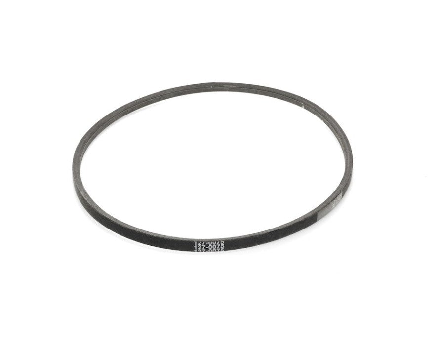 Toro Engine Belt