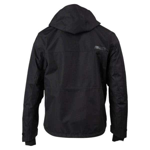509 Ether Jacket Shell Adult Male