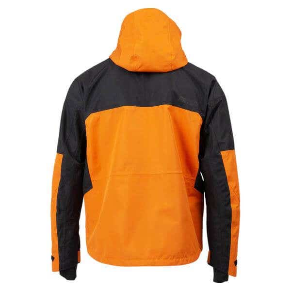 509 Ether Jacket Shell Adult Male