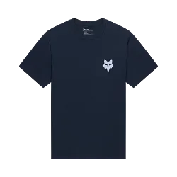 Fox Racing Gutter Original Short Sleeve Tee