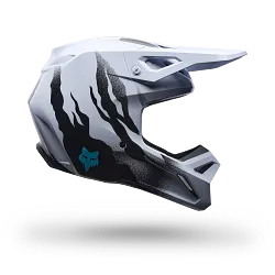 Fox Racing V1 Clutch Helmet