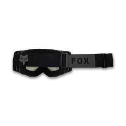 Fox Racing Airspace Enduro Goggle
