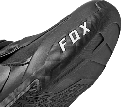 Fox Racing Motion Boot