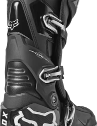 Fox Racing Motion Boot