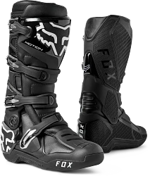 Fox Racing Motion Boot