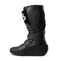 Fox Racing Motion Boot